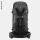 Ortovox Peak Light 32