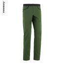 E9 Uccio Pants