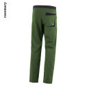 E9 Uccio Pants