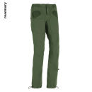 E9 Rondo Slim Pant
