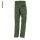 E9 Rondo Slim Pant