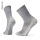 Smart Wool Hike Classic Fill Cushin Crew