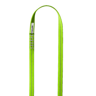 Edelrid Bandschlinge PES Sling