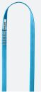 Edelrid Bandschlinge PES Sling