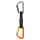 Petzl Spirit Expressset