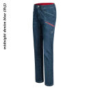 Montura Feel M+ Pants