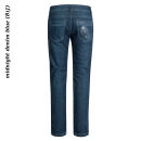 Montura Feel M+ Pants