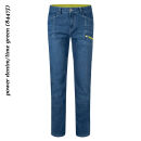 Montura Feel M+ Pants