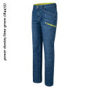 Montura Feel M+ Pants