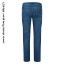 Montura Feel M+ Pants