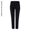 Montura Outline Pants wmn -5cm