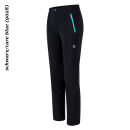 Montura Outline Pants wmn -5cm