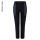 Montura Outline Pants wmn -5cm
