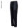Montura Outline Pants wmn -5cm