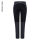 Montura Outline Pants wmn -5cm
