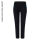 Montura Outline Pants wmn -5cm