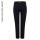 Montura Outline Pants wmn -5cm