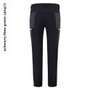 Montura Ledge Pants