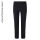 Montura Ledge Pants