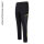 Montura Ledge Pants