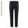 Montura Ledge Pants