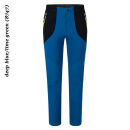 Montura Outline Pants