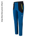 Montura Outline Pants