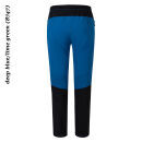 Montura Outline Pants