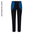 Montura Outline Pants