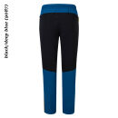 Montura Outline Pants