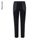 Montura Outline Pants -5cm