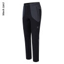Montura Outline Pants -5cm