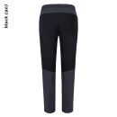 Montura Outline Pants -5cm