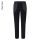 Montura Outline Pants -5cm