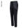 Montura Outline Pants -5cm