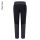 Montura Outline Pants -5cm