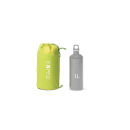 Exped Ultra 5R Schlafmatte