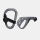 Mammut Smart 2.0 Belay Package
