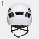 Mammut Skywalker 3.0 one size