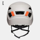 Mammut Skywalker 3.0 one size