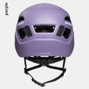 Mammut Skywalker 3.0 one size