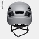 Mammut Skywalker 3.0 one size