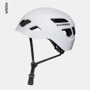 Mammut Skywalker 3.0 one size