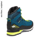 Hanwag Makra Pro GTX