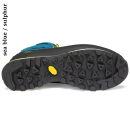 Hanwag Makra Pro GTX