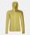 Ortovox Fleece Light Grid Hooded Jacket W