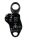 Petzl Pro Traxion Rolle mit Rücklaufsperre