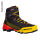 La Sportiva Aequilibrium ST GTX man