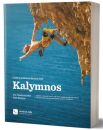 Vertical Life Kalymnos 2025 Kletterführer