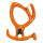 Petzl Pirana Guide